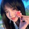 夏望