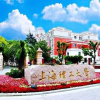 25上海理工大学考研频道图标