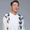刘德华