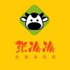 张凑凑讲电影