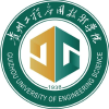 贵州工程应用技术学院频道