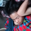 文智虹