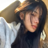 剑谱第一页 无爱即是神