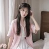 频道头部图标