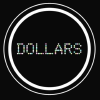 DOLLARS