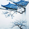 东方美学馆