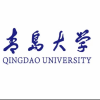 青岛大学2024级纳新群频道图标
