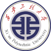 西安工程大学新生频道