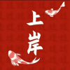 安徽教师考编频道图标