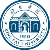 邢台学院频道