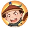 极品芝麻官小程序