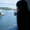 小羽6