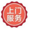 频道头部图标