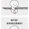 网文小说