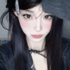 声控连麦语音唱歌扩列