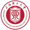 上海理工大学考研群