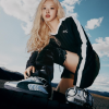 朴彩英.박채영频道图标
