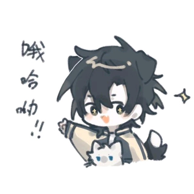 avatar-img