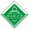 新建频道