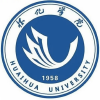 HHU｜怀化学院频道