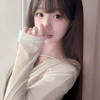 记忆是片海