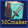 MCmaker频道图标
