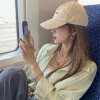 频道头部图标