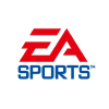 EA app吧