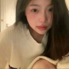 哦泡爱推文频道图标
