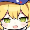 Doki！Doki！