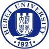 河北大学频道