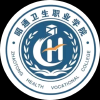 新建频道频道图标