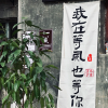 全网小说广播剧及资源分享