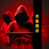 jdjjjhd的频道