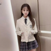 睿颖的频道
