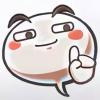 反唑蝇（串进来四生理爹妈哦）