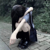 优质头像