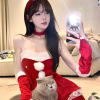 小婷儿