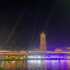 空的频道频道图标