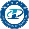 湖北工业大学考研群频道图标