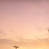 GTA5交流群