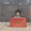 公务员考试国省京津冀