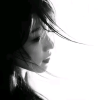 不知名