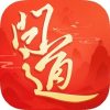 581066901请进