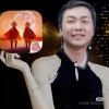 光遇小窝频道图标