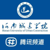 城建频道论坛频道图标