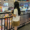 怡爱吃螺蛳粉频道图标