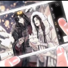 ～雨中曲～