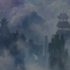 仙落逸事