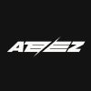 ATEEZ频道图标
